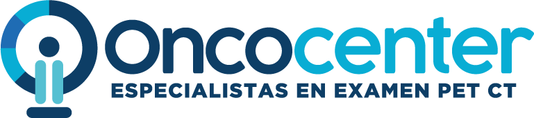 Oncocenter - Especialistas en PET CT